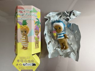 （分類：）位於 。 由 tzuphoria 提交（商品編號 1451958196，圖片 1）。簡介： 。