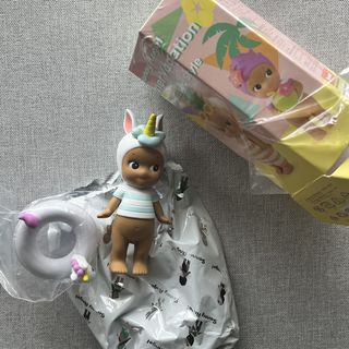 (Category: ) located in . Submitted by tilapiacat (Listing ID 1452007138, Image 1). Description: .