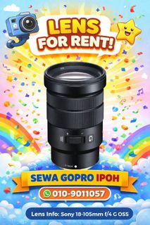 (Category: ) located in . Submitted by sewagoproipoh (Listing ID 1452063010, Image 1). Description: .