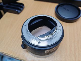 （分類：）位於 。 由 micmic436 提交（商品編號 1452066741，圖片 1）。簡介： 。