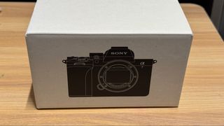 （分類：）位於 。 由 hktommy13 提交（商品編號 1451957148，圖片 1）。簡介： 。