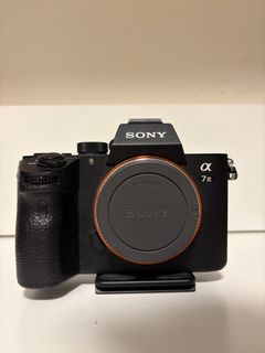 （分類：）位於 。 由 kuromi5971 提交（商品編號 1451969020，圖片 1）。簡介： 。