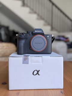 (Category: ) located in . Submitted by afiqyass (Listing ID 1452019122, Image 1). Description: .
