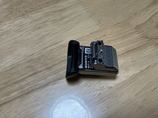 （分類：）位於 。 由 marbo_19 提交（商品編號 1451960123，圖片 1）。簡介： 。