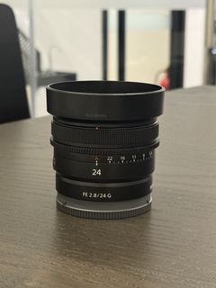 （分類：）位於 。 由 mbmmi 提交（商品編號 1451909755，圖片 1）。簡介： 。