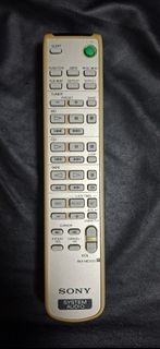 （分類：）位於 。 由 dominic123c 提交（商品編號 1451904367，圖片 1）。簡介： 。