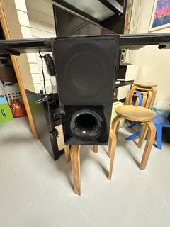 （分類：）位於 。 由 liching1234 提交（商品編號 1452100479，圖片 1）。簡介： 。