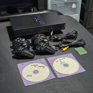 (Category: ) located in . Submitted by RedudesPH (Listing ID 1452086747, Image 1). Description: .