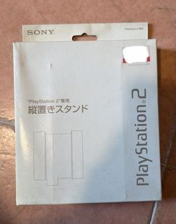 （分類：）位於 。 由 sfy_store 提交（商品編號 1451914307，圖片 1）。簡介： 。