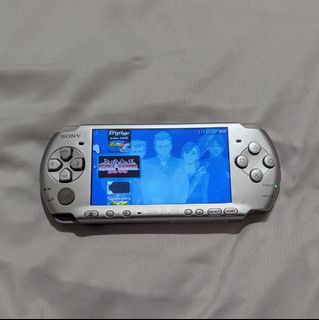 (Category: ) located in . Submitted by soicrab (Listing ID 1452073998, Image 1). Description: .