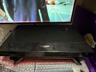 （分類：）位於 。 由 kingkeymanbadsonking 提交（商品編號 1451975699，圖片 1）。簡介： 。