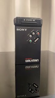 （分類：）位於 。 由 bbwalkman 提交（商品編號 1452014832，圖片 1）。簡介： 。