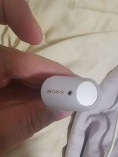 （分類：）位於 。 由 chango238 提交（商品編號 1452059177，圖片 1）。簡介： 。