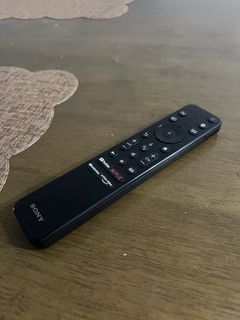 (Category: ) located in . Submitted by acryl_100 (Listing ID 1452039822, Image 1). Description: .