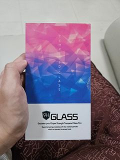 （分類：）位於 。 由 itzyn. 提交（商品編號 1452024291，圖片 1）。簡介： 。