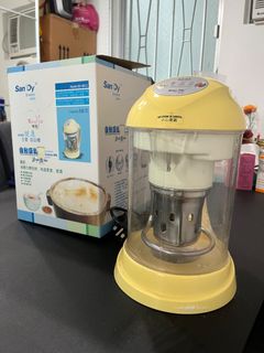 （分類：）位於 。 由 lee9243 提交（商品編號 1451995799，圖片 1）。簡介： 。