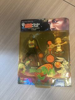 （分類：）位於 。 由 hellojuju2018 提交（商品編號 1451997841，圖片 1）。簡介： 。