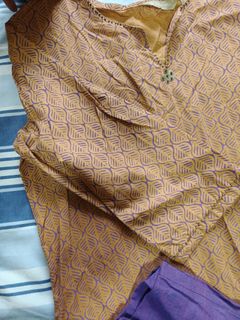 (Category: ) located in . Submitted by jsdd2512 (Listing ID 1452011106, Image 1). Description: .