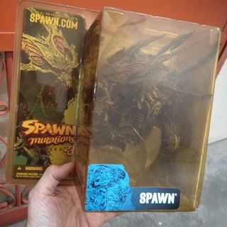 （分類：）位於 。 由 wongkf610 提交（商品編號 1452038046，圖片 1）。簡介： 。