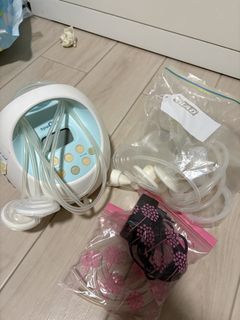 (Category: ) located in . Submitted by belowtendollarsdiscount (Listing ID 1452071454, Image 1). Description: .