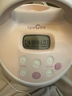 （分類：）位於 。 由 yanyan7 提交（商品編號 1452030719，圖片 1）。簡介： 。