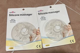 （分類：）位於 。 由 llssssss 提交（商品編號 1452074003，圖片 1）。簡介： 。