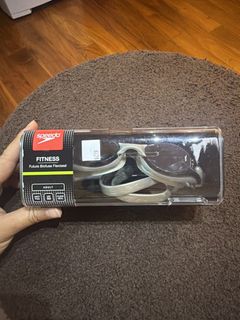（分類：）位於 。 由 maggie_pui 提交（商品編號 1452005642，圖片 1）。簡介： 。