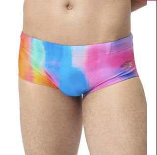 (Category: ) located in . Submitted by rbisback (Listing ID 1452035900, Image 1). Description: .