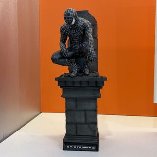 （分類：）位於 。 由 letssbuy 提交（商品編號 1451965366，圖片 1）。簡介： 。