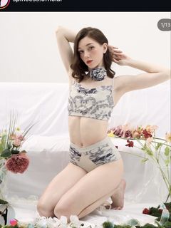 （分類：）位於 。 由 ktyyyyyk 提交（商品編號 1452020890，圖片 1）。簡介： 。