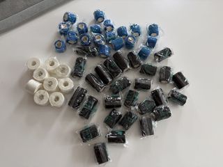 （分類：）位於 。 由 dewdefoe 提交（商品編號 1451928511，圖片 1）。簡介： 。
