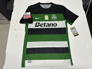 （分類：）位於 。 由 wlb88hk 提交（商品編號 1452085398，圖片 1）。簡介： 。
