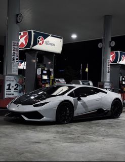 (Category: ) located in . Submitted by rizvlone (Listing ID 1439578687, Image 1). Description: .