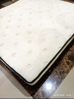 (Kategori: ) berada di . Dikirim oleh silvermoon-ce59 (ID iklan 1451950931, Gambar 1). Deskripsi: .