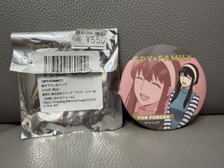 （分類：）位於 。 由 khshop852 提交（商品編號 1452071780，圖片 1）。簡介： 。