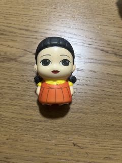 (Category: ) located in . Submitted by carrottoes (Listing ID 1451933833, Image 1). Description: .