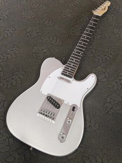 （分類：）位於 。 由 wisemoon_76a5b2 提交（商品編號 1451965604，圖片 1）。簡介： 。
