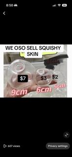 (Category: ) located in . Submitted by meow_prelove (Listing ID 1451903339, Image 1). Description: .