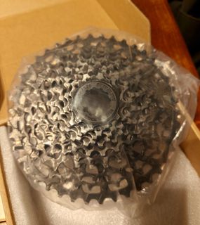 （分類：）位於 。 由 mike_hk852 提交（商品編號 1452080817，圖片 1）。簡介： 。
