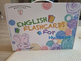 （分類：）位於 。 由 beancurdmum 提交（商品編號 1451989449，圖片 1）。簡介： 。