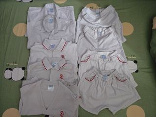 （分類：）位於 。 由 annieluk917 提交（商品編號 1451985411，圖片 1）。簡介： 。