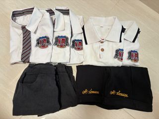 （分類：）位於 。 由 gw66561 提交（商品編號 1451990681，圖片 1）。簡介： 。