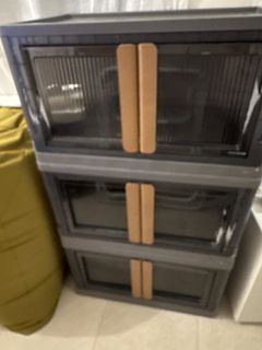 （分類：）位於 。 由 kaka_free 提交（商品編號 1452094267，圖片 1）。簡介： 。