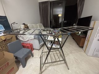 (Category: ) located in . Submitted by aa-sg (Listing ID 1452038528, Image 1). Description: .