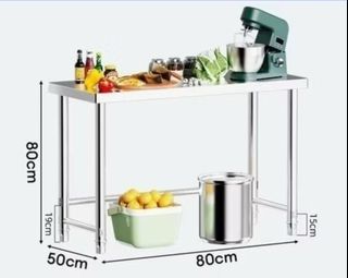 (Category: ) located in . Submitted by joggerislandfurniture (Listing ID 1451938778, Image 1). Description: .