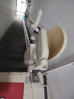 (Category: ) located in . Submitted by gaiabgl (Listing ID 1451966723, Image 1). Description: .