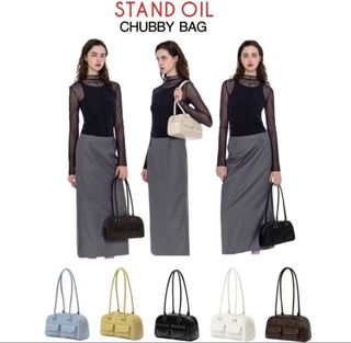 (Kategori: ) berada di . Dikirim oleh a_littlecloset (ID iklan 1452045328, Gambar 1). Deskripsi: .
