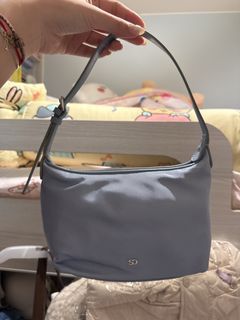 （分類：）位於 。 由 nataliewhl_ 提交（商品編號 1452090565，圖片 1）。簡介： 。