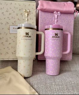 （分類：）位於 。 由 offmarketshopping 提交（商品編號 1451966226，圖片 1）。簡介： 。