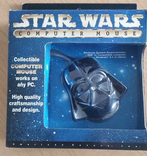 (Category: ) located in . Submitted by chuckster66 (Listing ID 1451982542, Image 1). Description: .